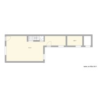 maison Wasmes