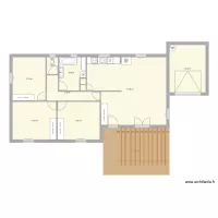 maison sollies