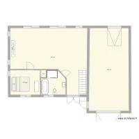 Chalet2027#1