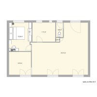 MAISON ACTUEL