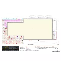 BURGER KING LA FERTE