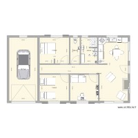 ID MAISON 2