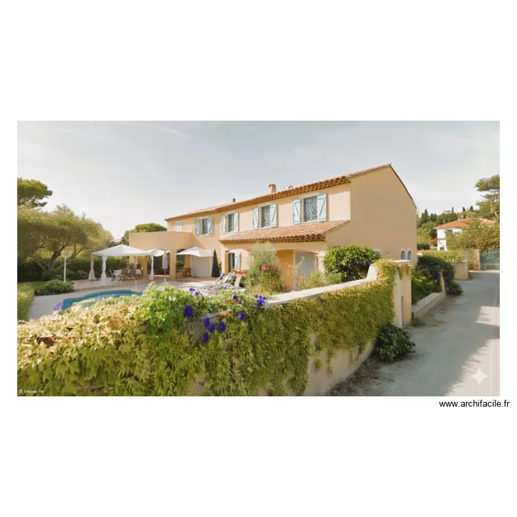 Insertion V3. Plan de Insertion V3. Plan de