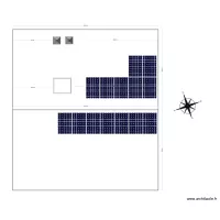 MAISON BUART JEAN PIERRE