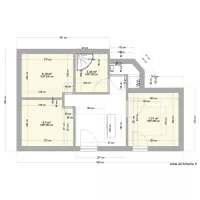 bonheur beaut&eacute;