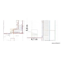 COLLEGIEN ETAGE 2 DD