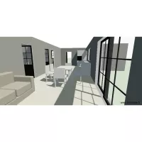 maison 3