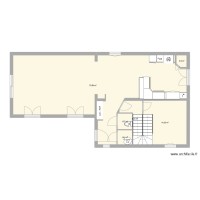 Maison Dimension