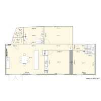 plan simplifie