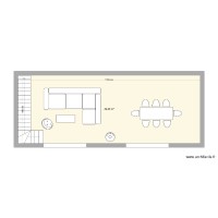 Salon final