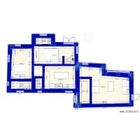 MAISON2