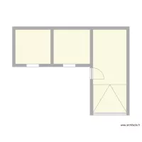 DUVAL - SOTTEVILLE LES ROUEN