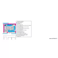 canopee la possession