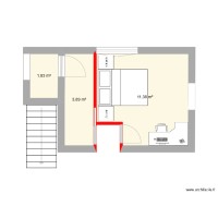 SALON CHAMBRE