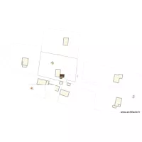 Plan de masse test 2