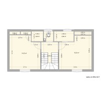 Trarieux Etage vente