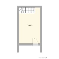 Landolfi