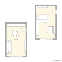essai salon