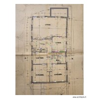 electricit&eacute; saintes