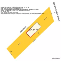 PC02 &mdash; Plan de masse