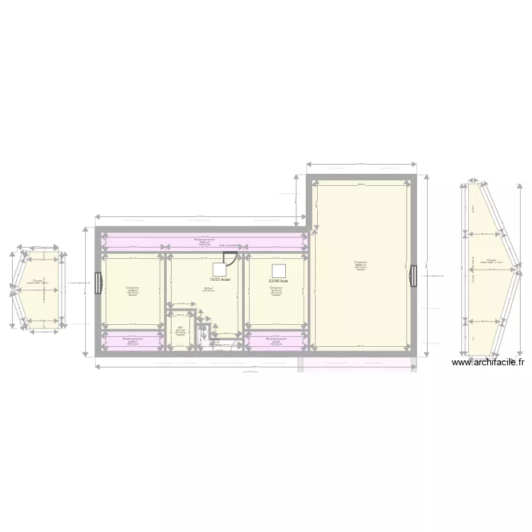 ML24012692  MARIE. Plan de 