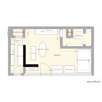 magasin petite graine