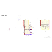 ARTHUR_ Projet