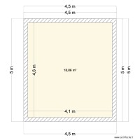 pool 3