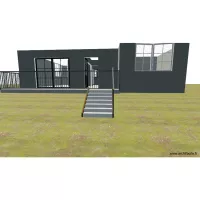 maison GC