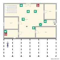 Martina Newman Wicijowski