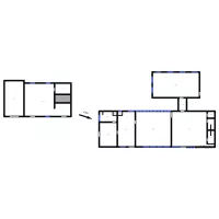 &Eacute;cole St Manvieu