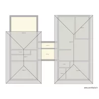 plan en H_3-08-24 toiture uniquement