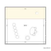 CHOCOH - Qui est la fille
