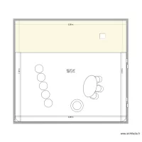 CHOCOH - Qui est la fille