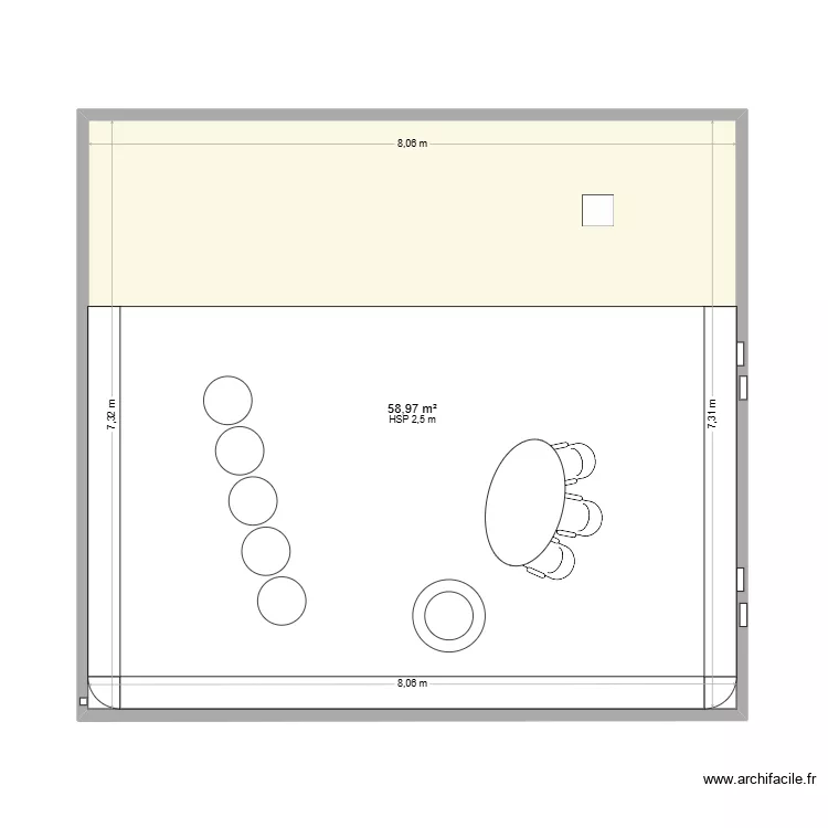 CHOCOH - Qui est la fille. Plan de 