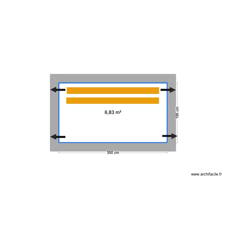 Cleomar Cascais. Plan de Cleomar Cascais. Plan de