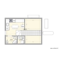 plan f3 2