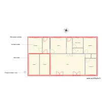 batailler &eacute;tape 2