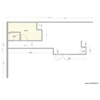 Projet immo2