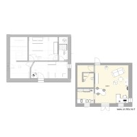 logement 2