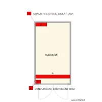 garage nimes seguier 1