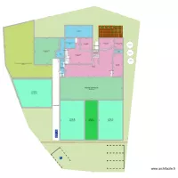 KR-PB-am&eacute;nagement-v3-modif