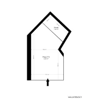 ANY&Oacute;S PARK, BLOC D, AP. 8