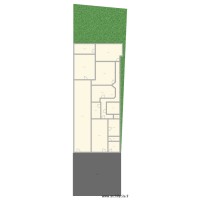 PLANO ANTIGUO CASA