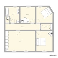 126 route de la reine