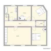 126 route de la reine