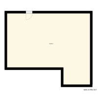 3 impasse Source