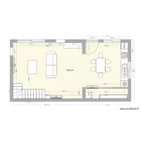 nina charles rdc TABLE