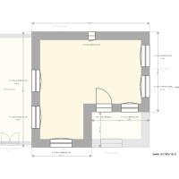 ML24002549 