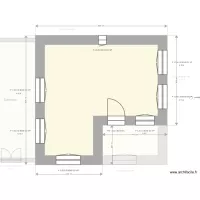 ML24002549 